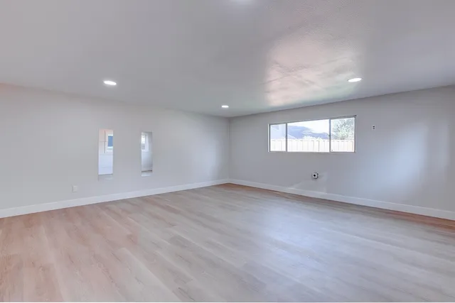 $1,699,000 | 34312 Cornwallis Court, Fremont, CA 94555