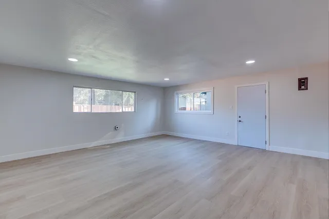 $1,699,000 | 34312 Cornwallis Court, Fremont, CA 94555