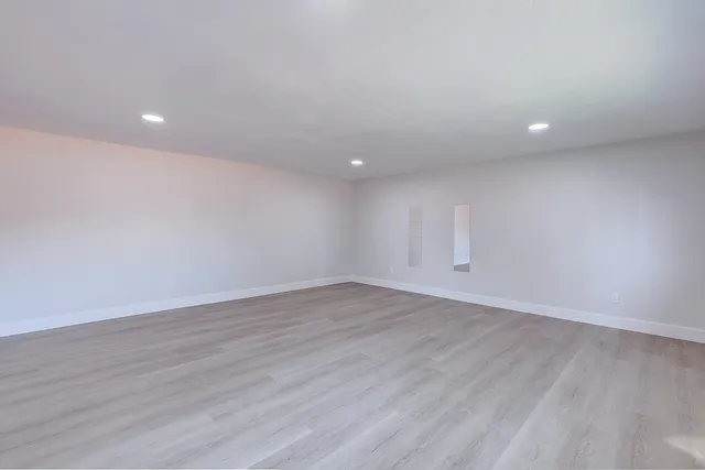 $1,699,000 | 34312 Cornwallis Court, Fremont, CA 94555