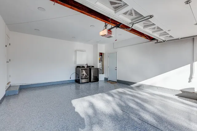 $1,699,000 | 34312 Cornwallis Court, Fremont, CA 94555