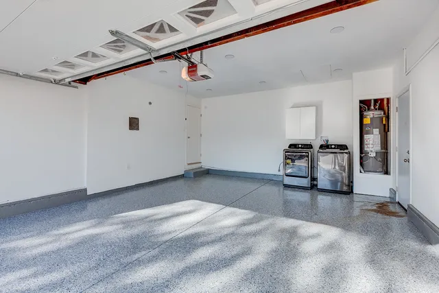 $1,699,000 | 34312 Cornwallis Court, Fremont, CA 94555