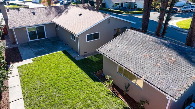 $1,699,000 | 34312 Cornwallis Court, Fremont, CA 94555
