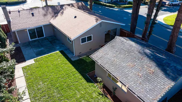 $1,699,000 | 34312 Cornwallis Court, Fremont, CA 94555