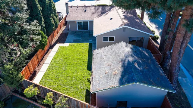 $1,699,000 | 34312 Cornwallis Court, Fremont, CA 94555