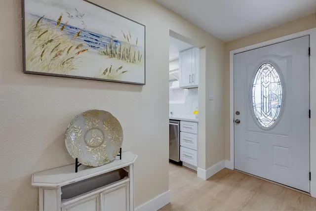 $1,699,000 | 34312 Cornwallis Court, Fremont, CA 94555