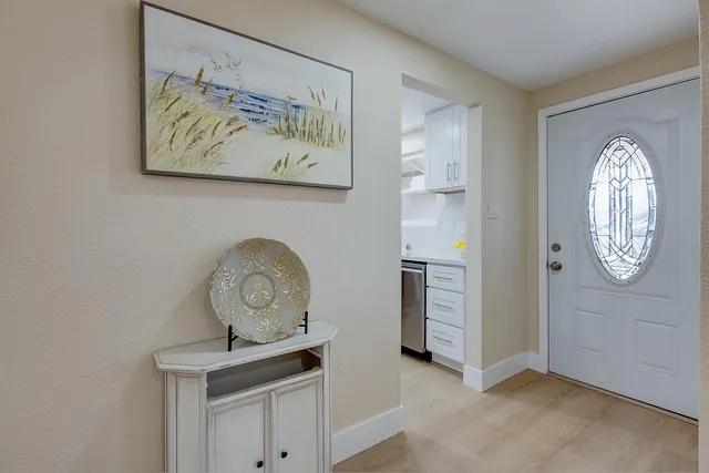 $1,699,000 | 34312 Cornwallis Court, Fremont, CA 94555