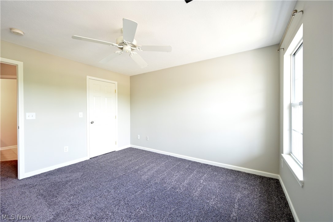 29842 Center Ridge Road, Unit 225 Westlake, OH 44145 - Photo 22 of 30 f