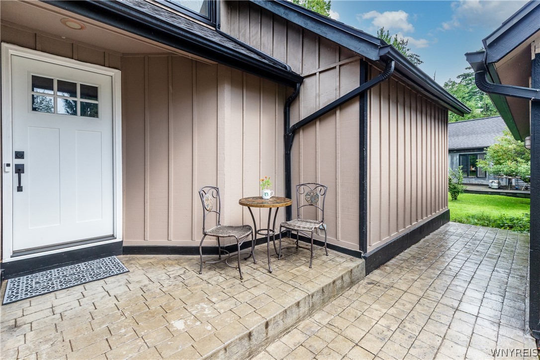 290 Little Robin Road Amherst, NY 14228 - Photo 3 of 48 Gallery Image 3