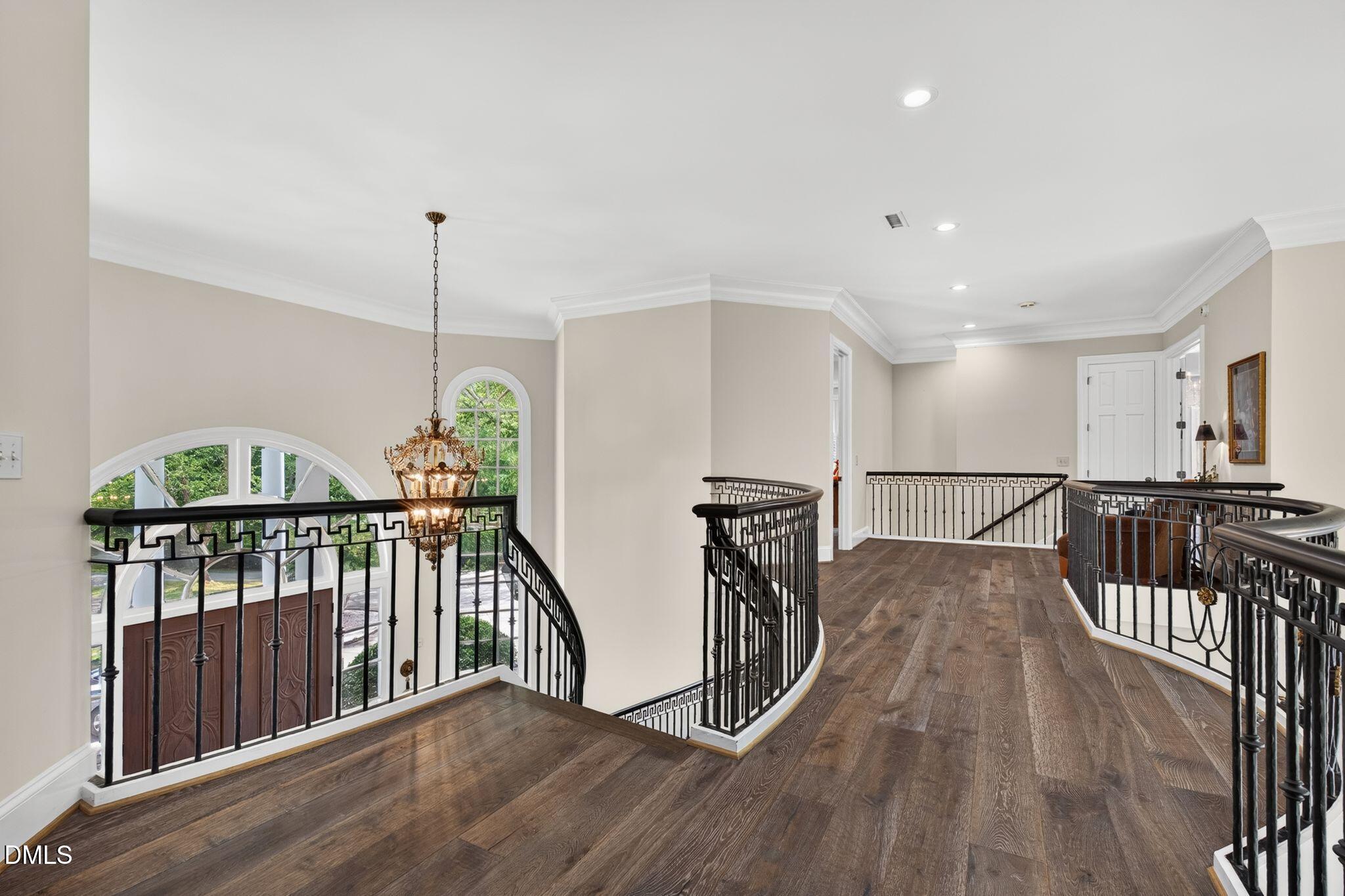 2115 Rolling Rock Road Wake Forest, NC 27587 - Photo 59 of 97 202_032_DSC03816