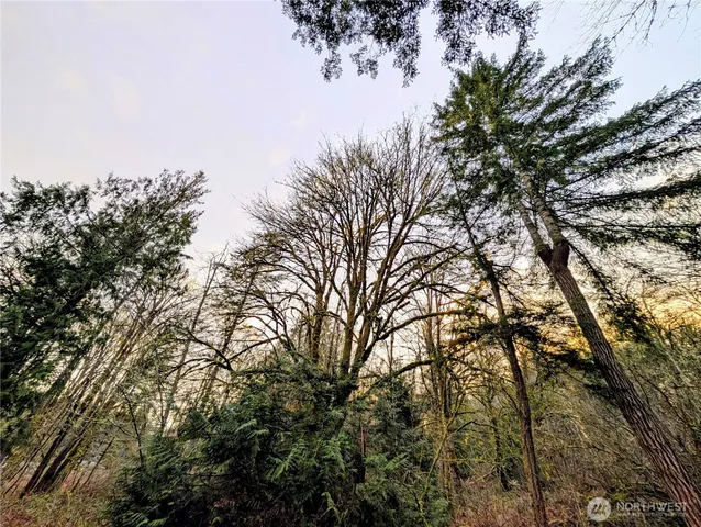 $269,000 | 4010 Whiteman Road Southwest, Lakebay, WA 98351