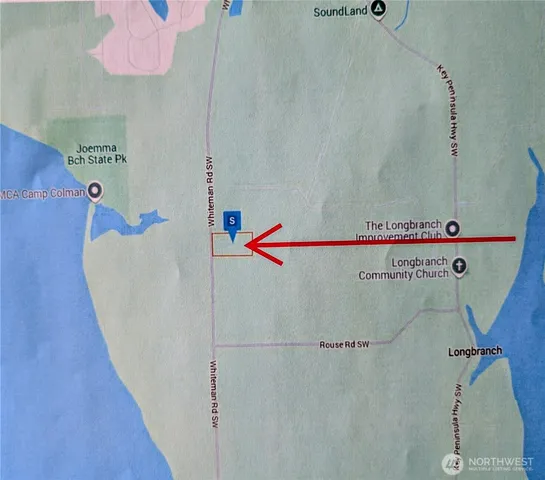 a view of balcony with furniture