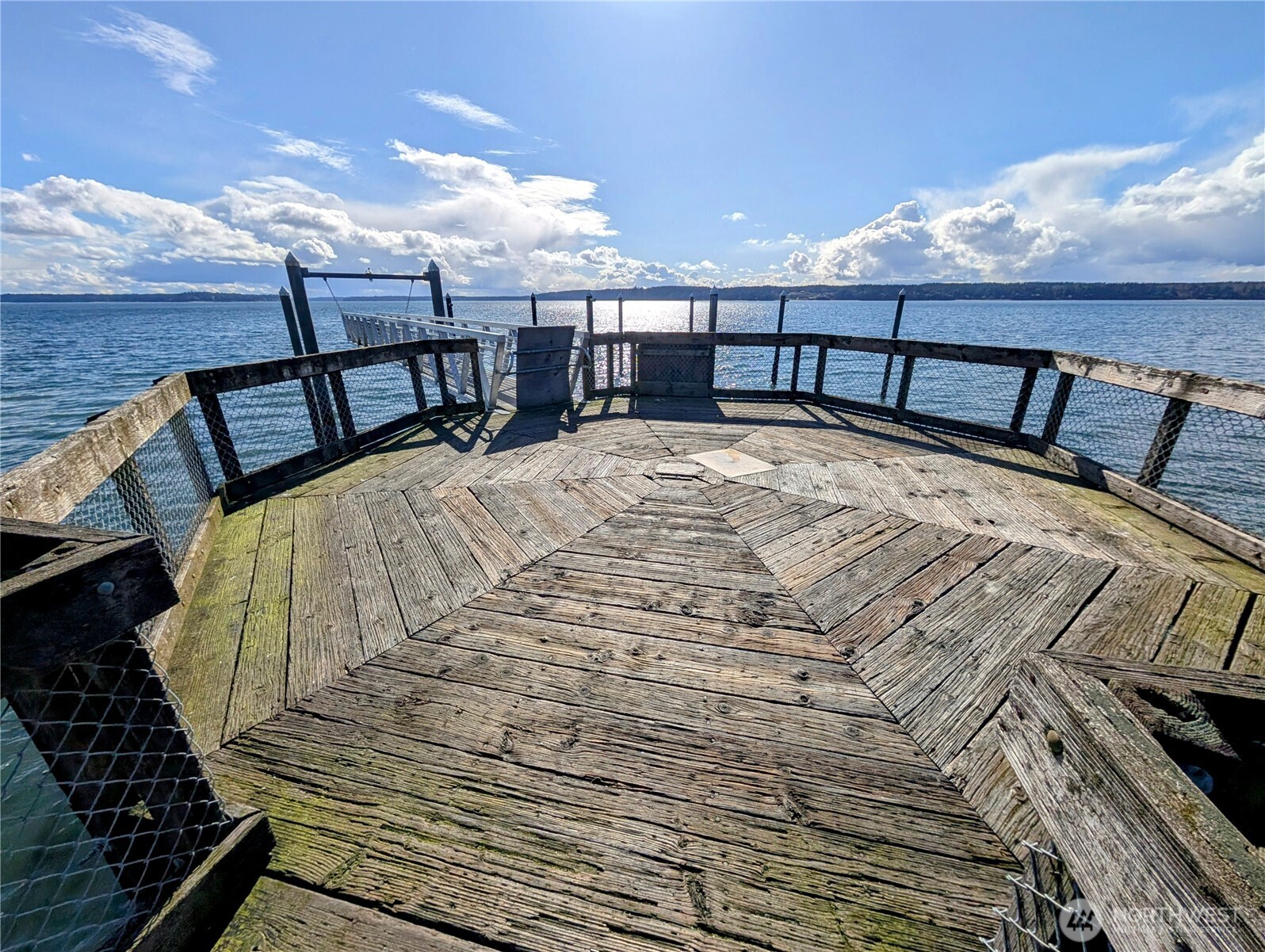 4010 Whiteman Road Southwest Lakebay, WA 98351 - Photo 13 of 21