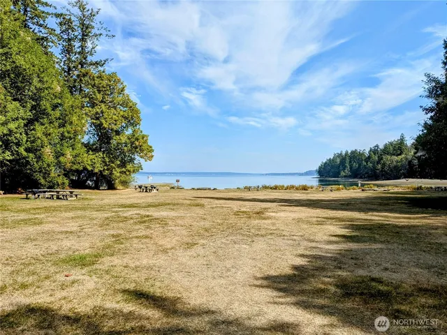 $269,000 | 0 Whiteman Road Southwest, Lakebay, WA 98351