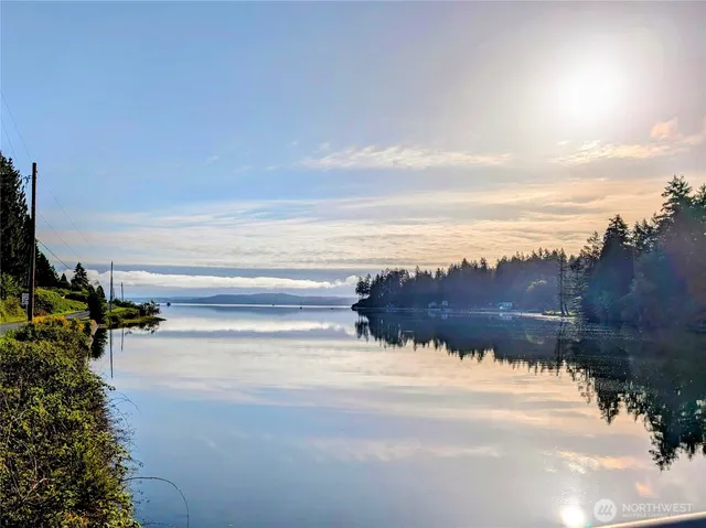 $269,000 | 0 Whiteman Road Southwest, Lakebay, WA 98351