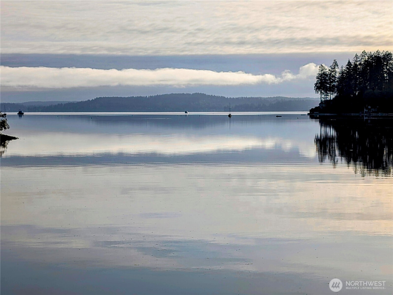 4010 Whiteman Road Southwest Lakebay, WA 98351 - Photo 20 of 21