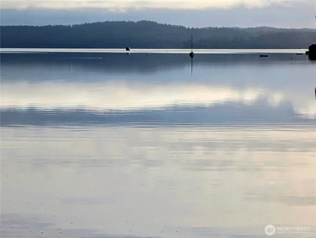 $269,000 | 0 Whiteman Road Southwest, Lakebay, WA 98351