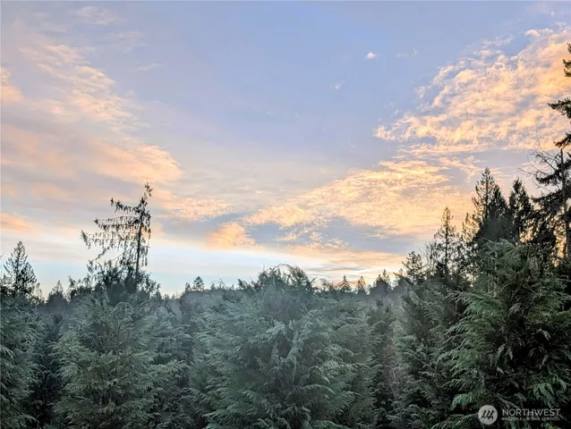 a sign on the side of a building