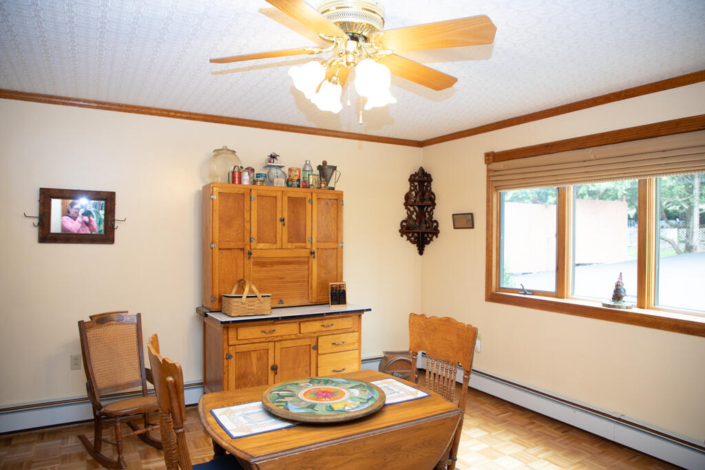 30 Wateredge Road Keeseville, NY 12944 - Photo 9 of 68 Gallery Image 9
