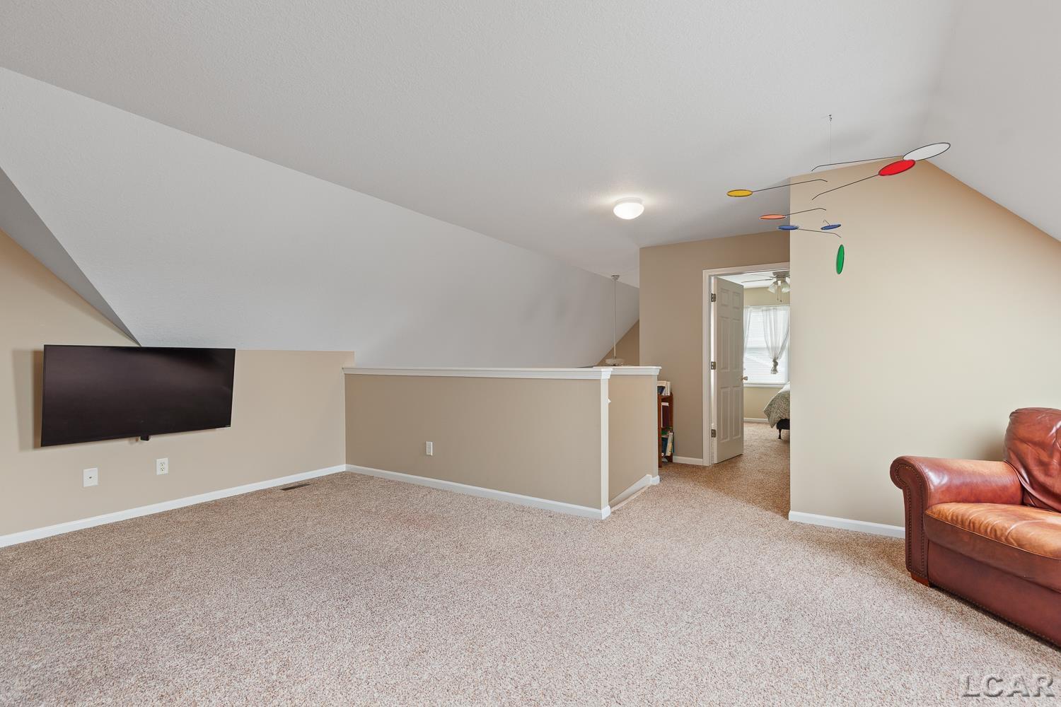 2147 Gady Road Adrian, MI 49221 - Photo 25 of 47