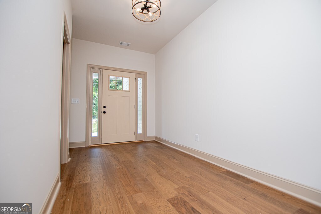 981 Horsley Mill Road Carrollton, GA 30116 - Photo 9 of 91