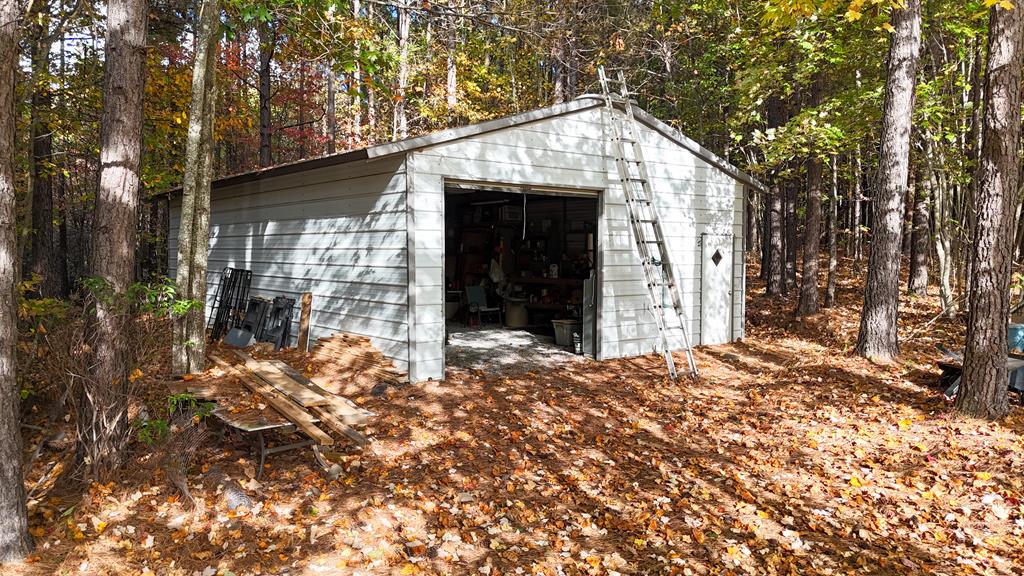 392 Open Meadow Road Patrick Springs, VA 24133 - Photo 45 of 50 Gallery Image 45