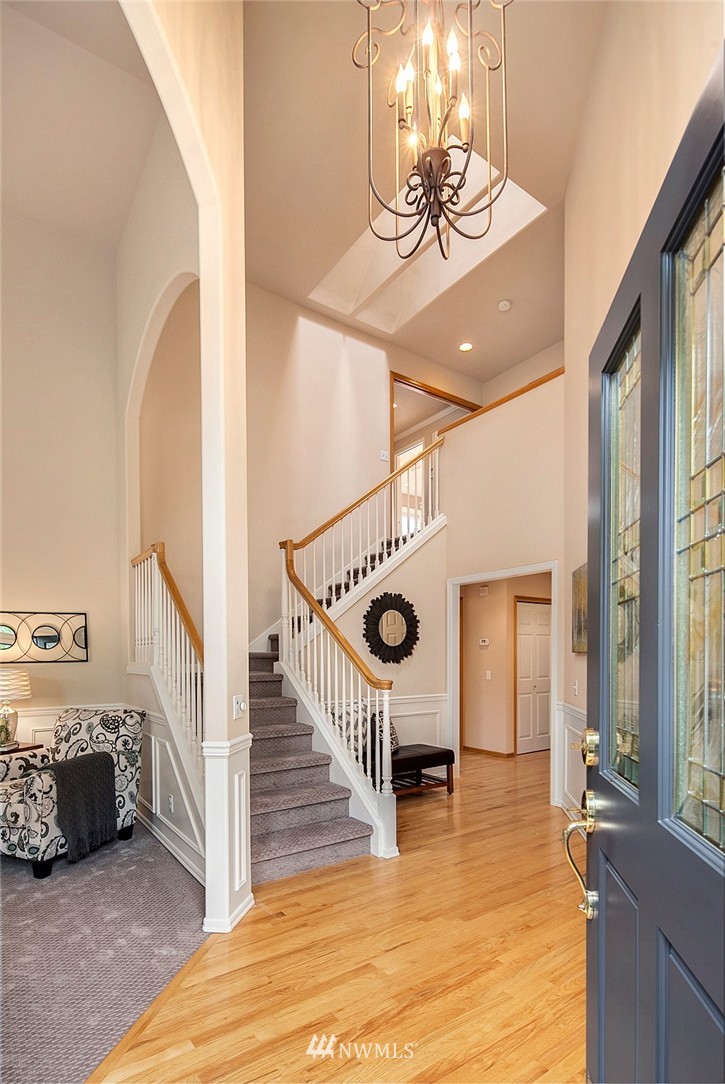 2010 242nd Street Southeast Bothell, WA 98021 - Photo 22 of 25