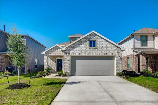 $1,950 | 25414 Katy Gate Lane, Katy, TX 77493