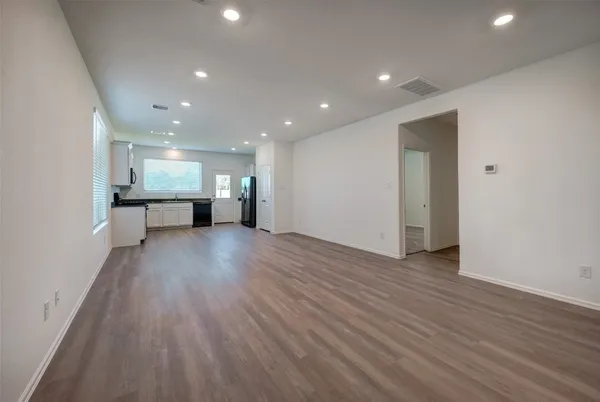 $1,950 | 25414 Katy Gate Lane, Katy, TX 77493