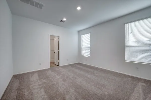 $1,950 | 25414 Katy Gate Lane, Katy, TX 77493