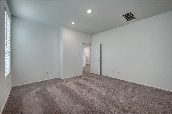 $1,950 | 25414 Katy Gate Lane, Katy, TX 77493