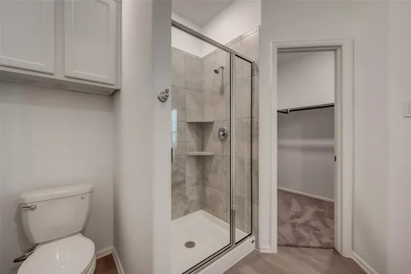 $1,950 | 25414 Katy Gate Lane, Katy, TX 77493