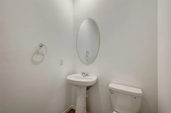 $1,950 | 25414 Katy Gate Lane, Katy, TX 77493
