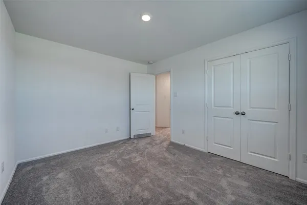 $1,950 | 25414 Katy Gate Lane, Katy, TX 77493