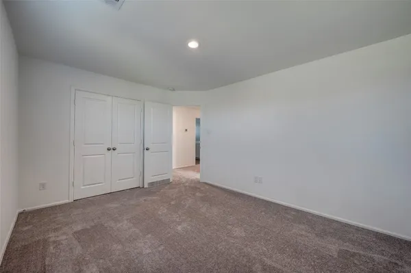 $1,950 | 25414 Katy Gate Lane, Katy, TX 77493