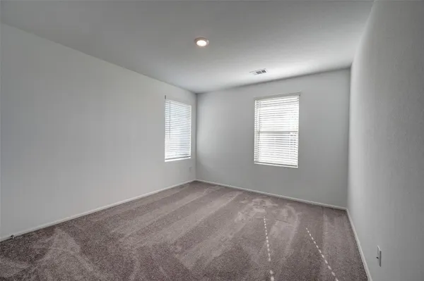 $1,950 | 25414 Katy Gate Lane, Katy, TX 77493
