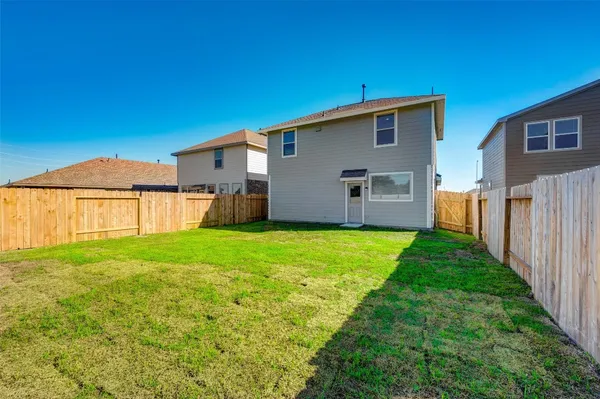 $1,950 | 25414 Katy Gate Lane, Katy, TX 77493