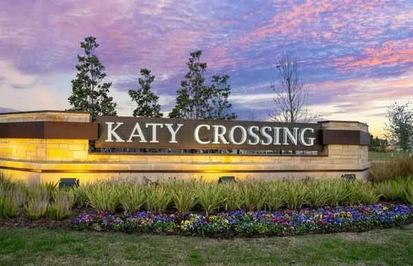 $1,950 | 25414 Katy Gate Lane, Katy, TX 77493