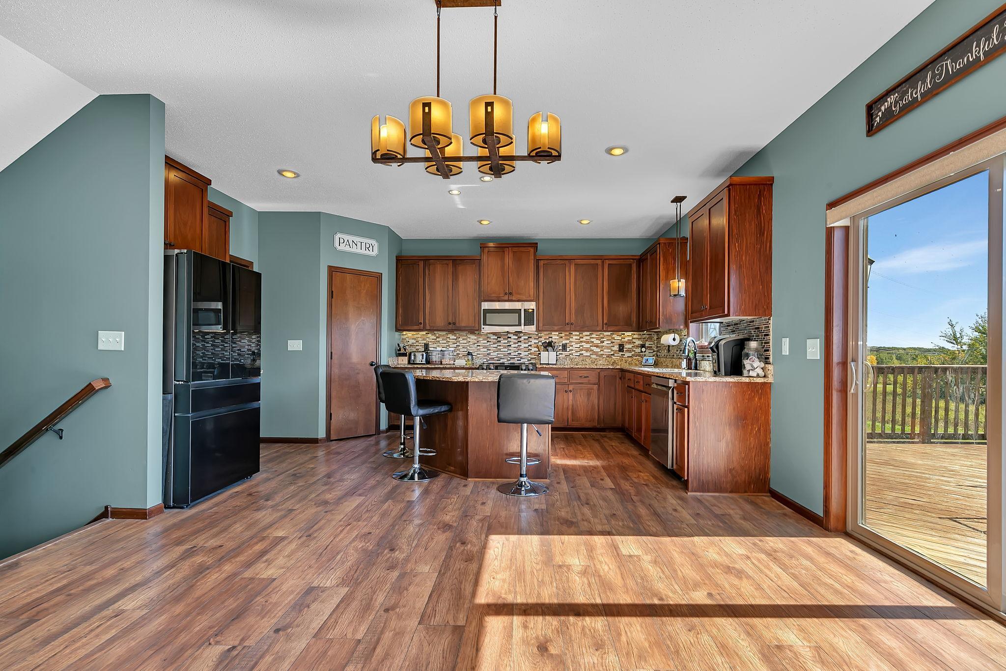 5945 Tee-To-Green Street St. Cloud, MN 56304 - Photo 16 of 47 Gallery Image 16