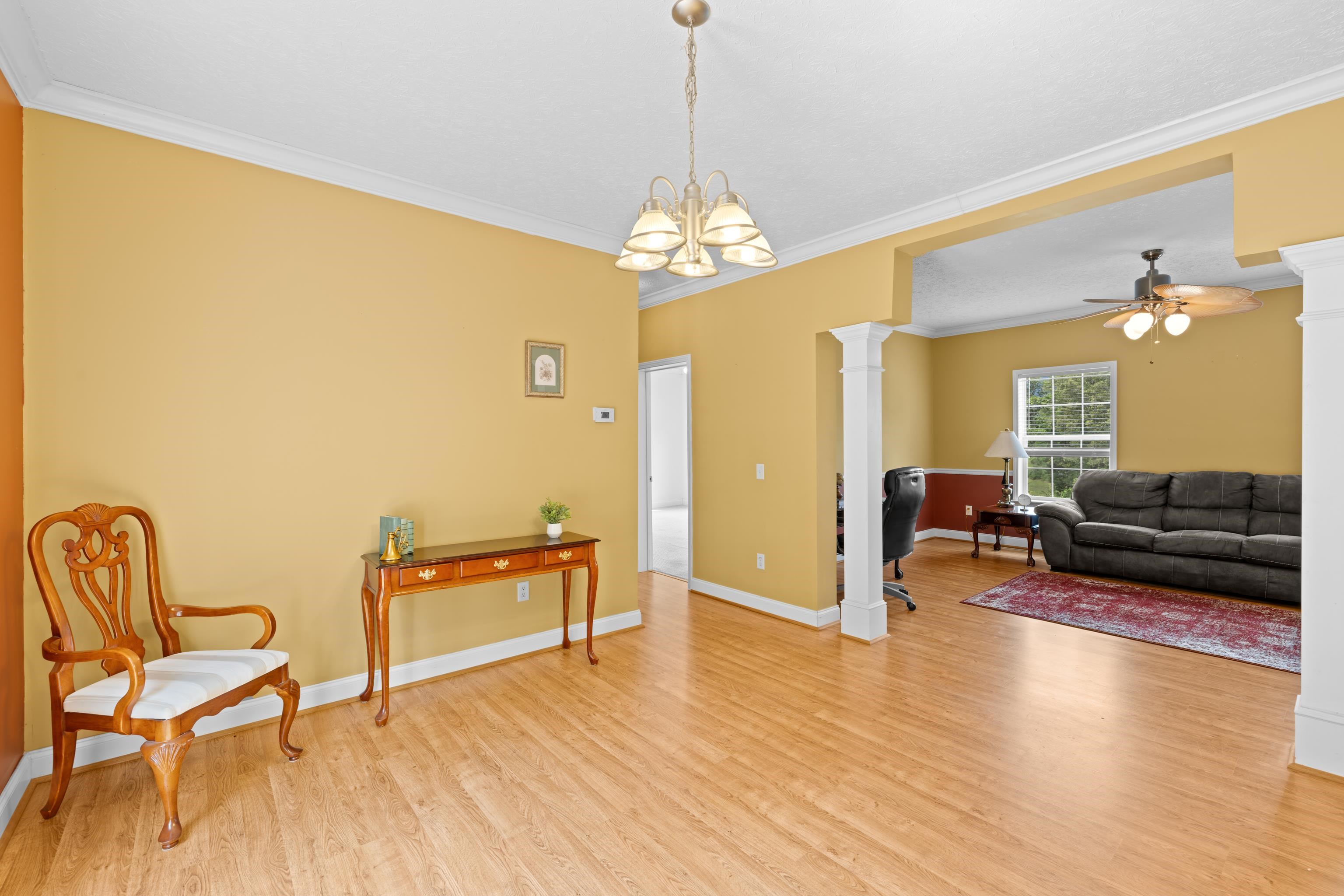 17 Pine Ridge Road Faber, VA 22938 - Photo 20 of 73 Gallery Image 20