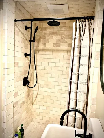 $20,000 | 570 Allview Terrace, Laguna Beach, CA 92651