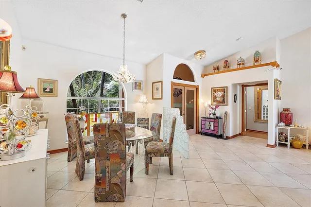$769,000 | 4636 Rothschild Drive, Coral Springs, FL 33067