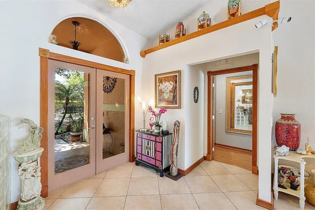 $769,000 | 4636 Rothschild Drive, Coral Springs, FL 33067