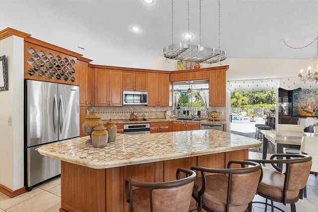 $769,000 | 4636 Rothschild Drive, Coral Springs, FL 33067