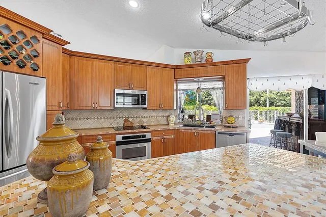 $769,000 | 4636 Rothschild Drive, Coral Springs, FL 33067