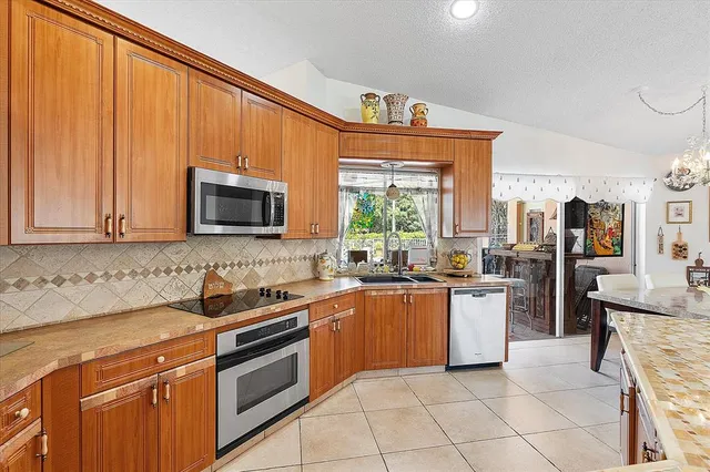 $769,000 | 4636 Rothschild Drive, Coral Springs, FL 33067