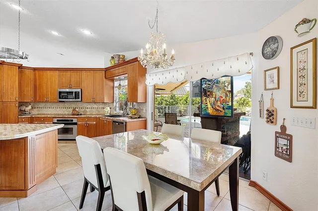 $769,000 | 4636 Rothschild Drive, Coral Springs, FL 33067