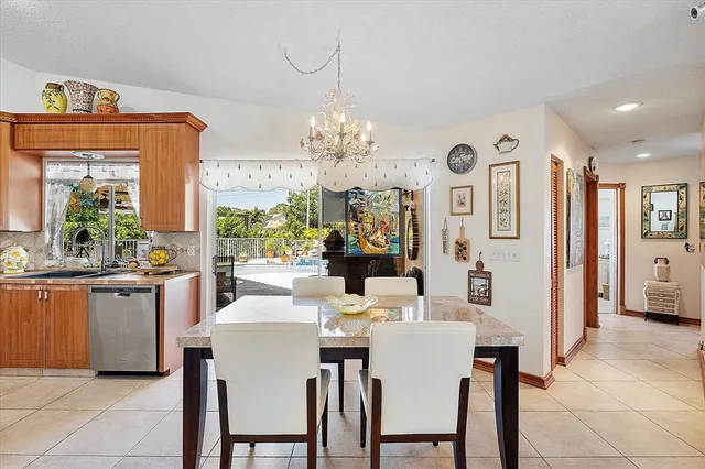 $769,000 | 4636 Rothschild Drive, Coral Springs, FL 33067