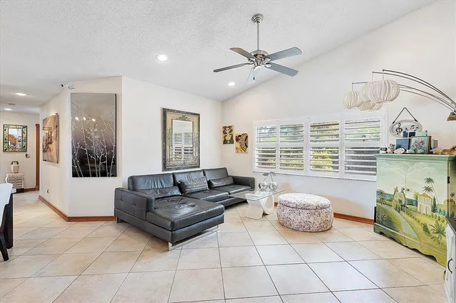 $769,000 | 4636 Rothschild Drive, Coral Springs, FL 33067