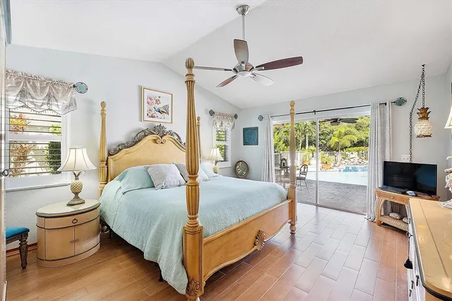 $769,000 | 4636 Rothschild Drive, Coral Springs, FL 33067