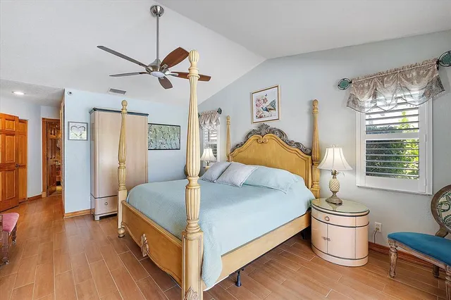 $769,000 | 4636 Rothschild Drive, Coral Springs, FL 33067